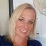 Lisha Dunlap