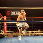 ComancheBoy1