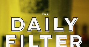 The Daily Filter: curated media analysis from our team civil asset forfeiture