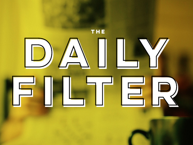 DailyFilter civil asset forfeiture