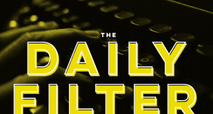 Publication issues ‘correction’ in the land of social media Brogdon