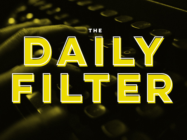 DailyFilter_Black Brogdon