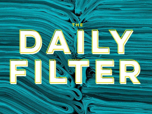 DailyFilter_Blue brogdon for district 34