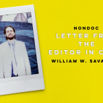 LetterFromEditor