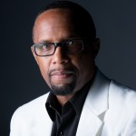 MichaelEricOwens