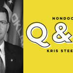 NONDOC_QA_KrisSteele