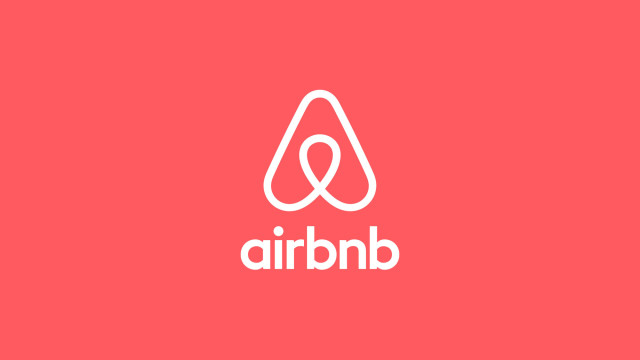 Airbnb airbnb
