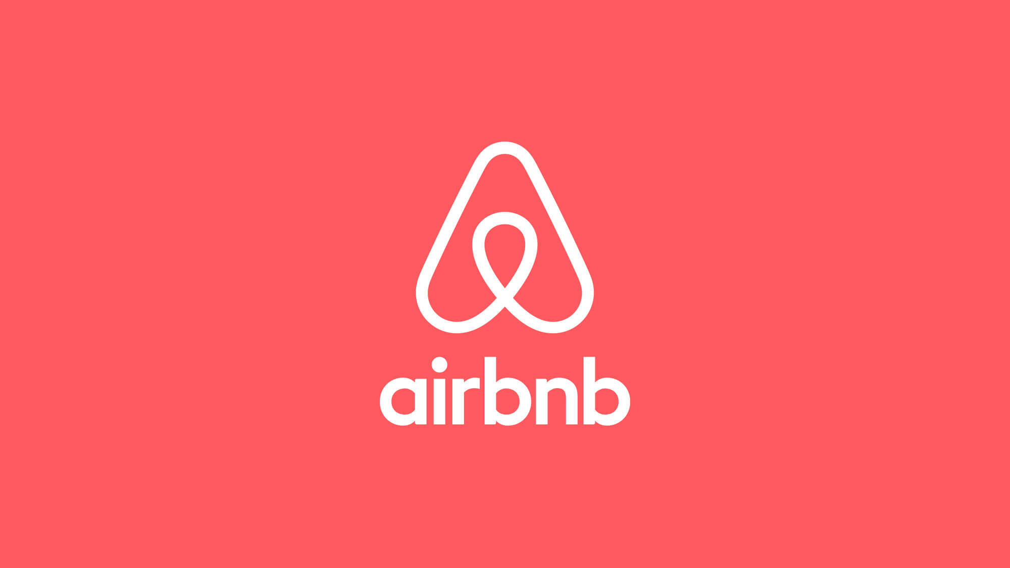 airbnb