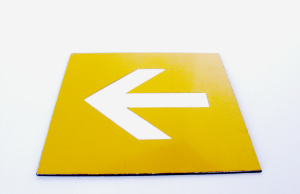 Counterpoint: Collective bargaining rights for all workers collective bargaining