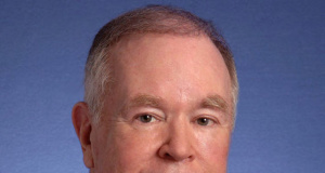 Coalition forming for $0.01 sales tax to fund education sales tax