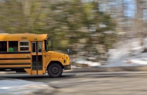 ‘Outdated structure’ makes schools suffer schools
