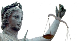 Strange bedfellows want asset forfeiture reform asset forfeiture