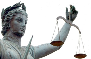 Strange bedfellows want asset forfeiture reform asset forfeiture