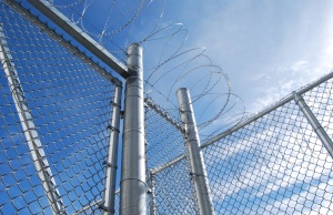 Rep: Criminal-justice reform deserves bipartisan support criminal-justice reform
