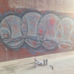 IMG_2613.JPG