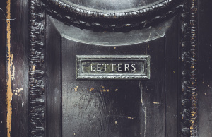 Letter: Abortion, sexuality, racism inherently divide Hillary Clinton