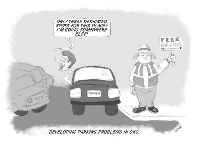MA_Cartoons_parkingproblemsfinal_CROP