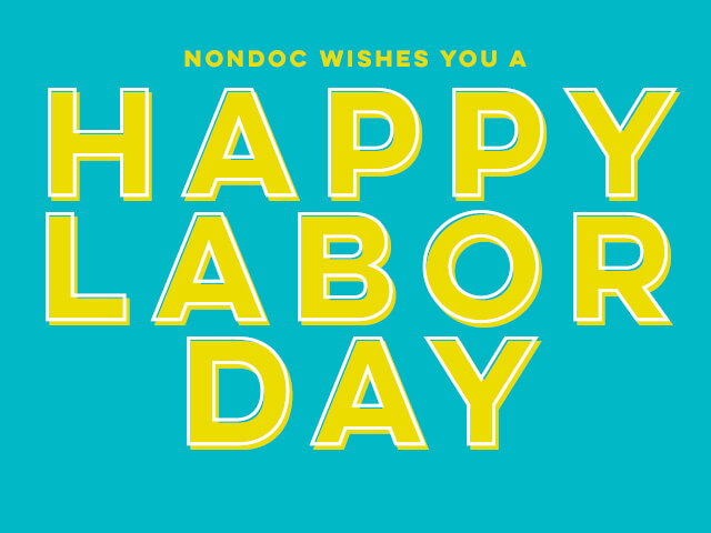 labor