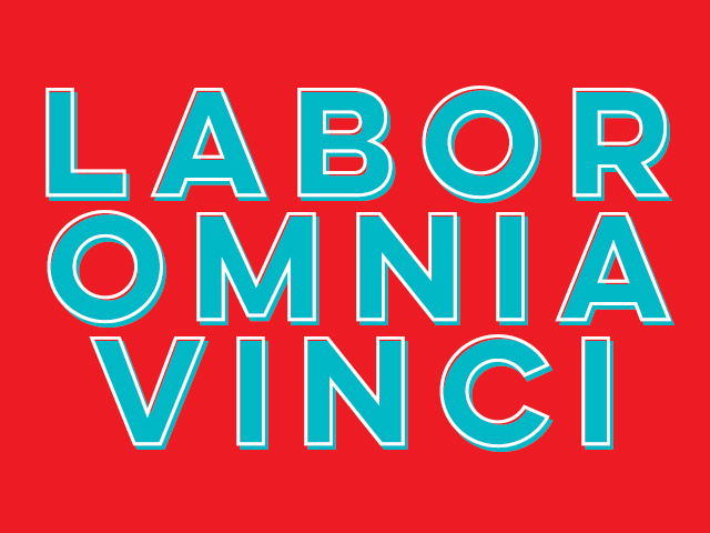NONDOC_LaborDay_B labor