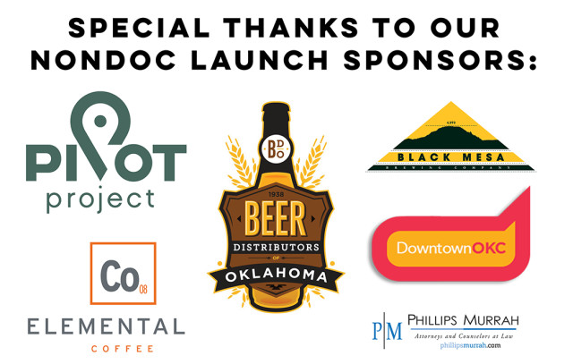 launch sponsors 2015