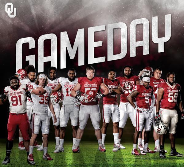 OU_gameday_feet OU football