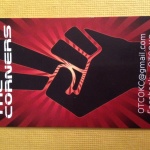 OccupyCorners1