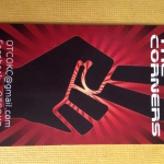 OccupyCorners1