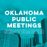 OklahomaPublicMeetings_September