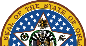 Statewide offices could be converted to appointed posts appointed posts
