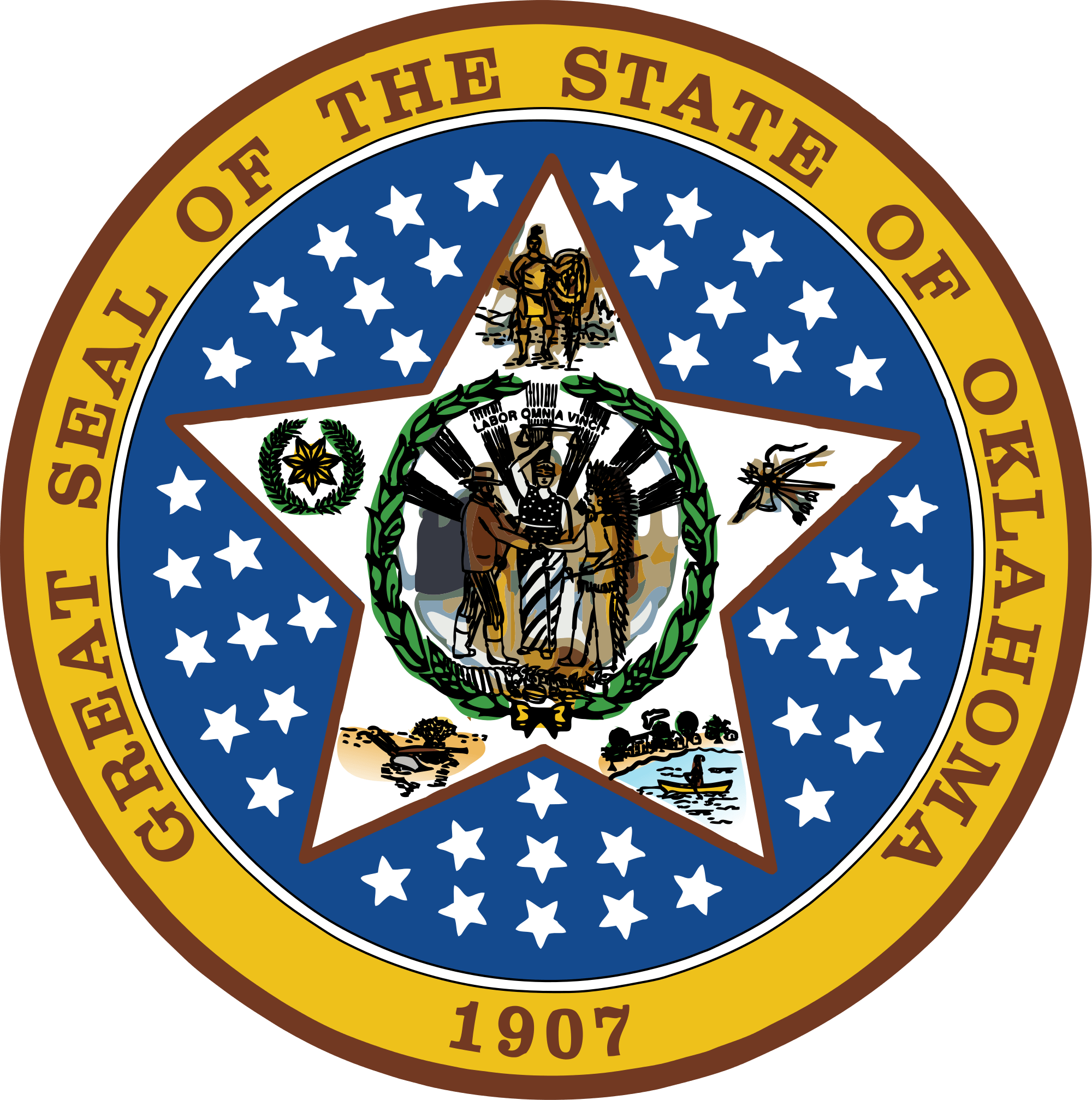 appointed posts