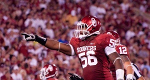 SmartFootball: Only criticize if you can find the ‘Mike’ smartfootball