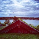 Sweden1
