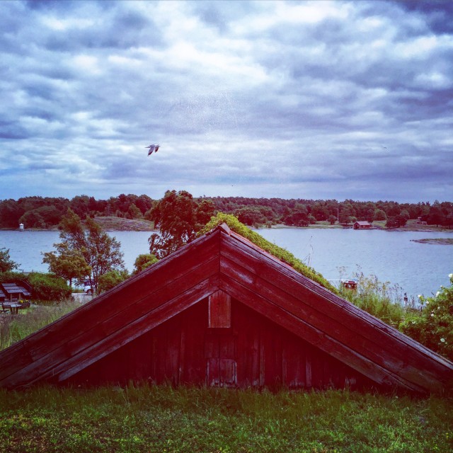 Sweden1 Sweden