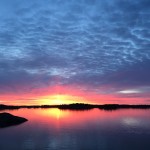Sweden13