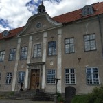 Sweden4
