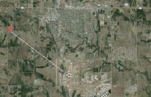 State taking ‘baby steps’ in stemming quake activity quake activity