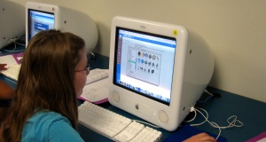 Innovation in education requires smart implementation innovation in education