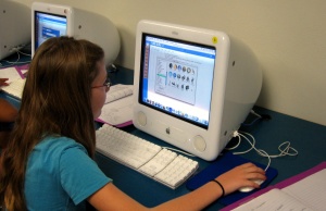 Innovation in education requires smart implementation innovation in education