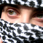 Muslim