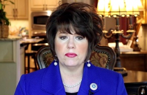 Professor: Widow’s mandate ‘meaningless’ for Commissioner appointment widow's mandate