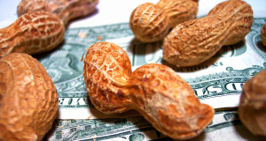 Minimum wage: ‘If I could pay you any less, I would’ minimum wage