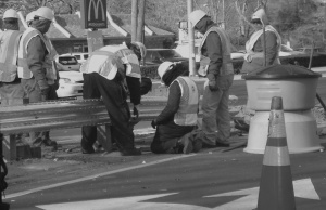 Right To Work 14 years later: ‘It was an incredible campaign’ Right To Work