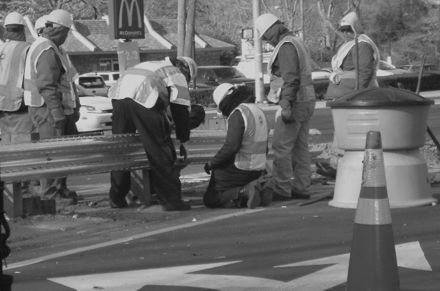 righttowork_street Right To Work