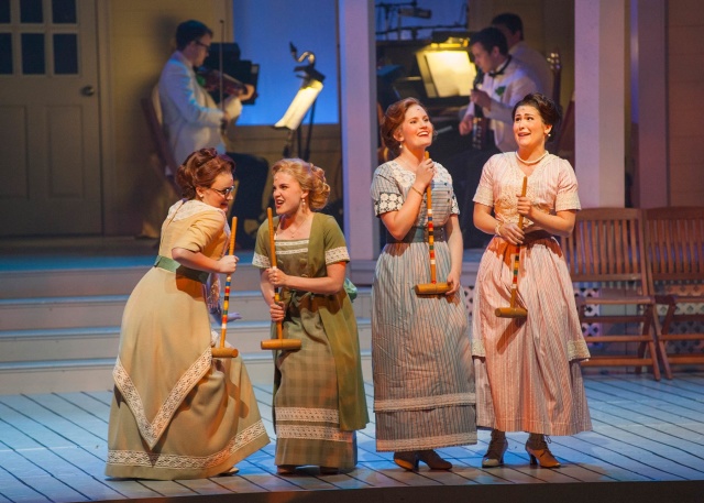 20151006-Rinearson-KOR_7548-low-res Lyric Theatre