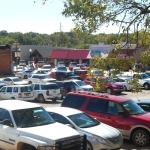 Cars 1