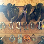 ClimbingGear