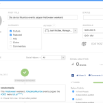 CoSchedule2