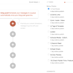 CoSchedule3