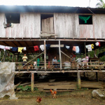 DSCN0443