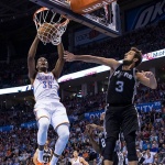 Durant2_dunk